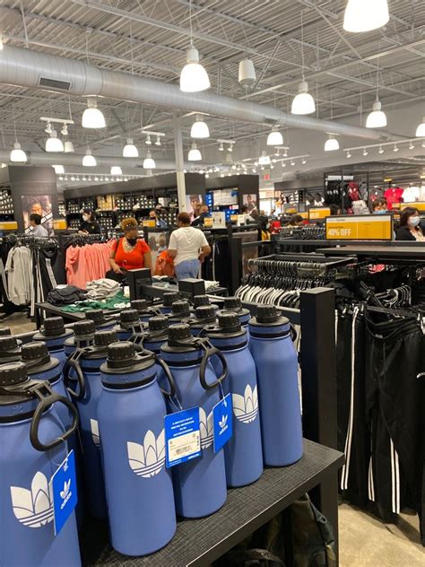 adidas outlet dawsonville.